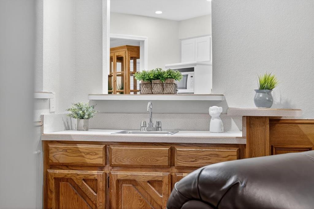 Overland Stage Estates - Residential