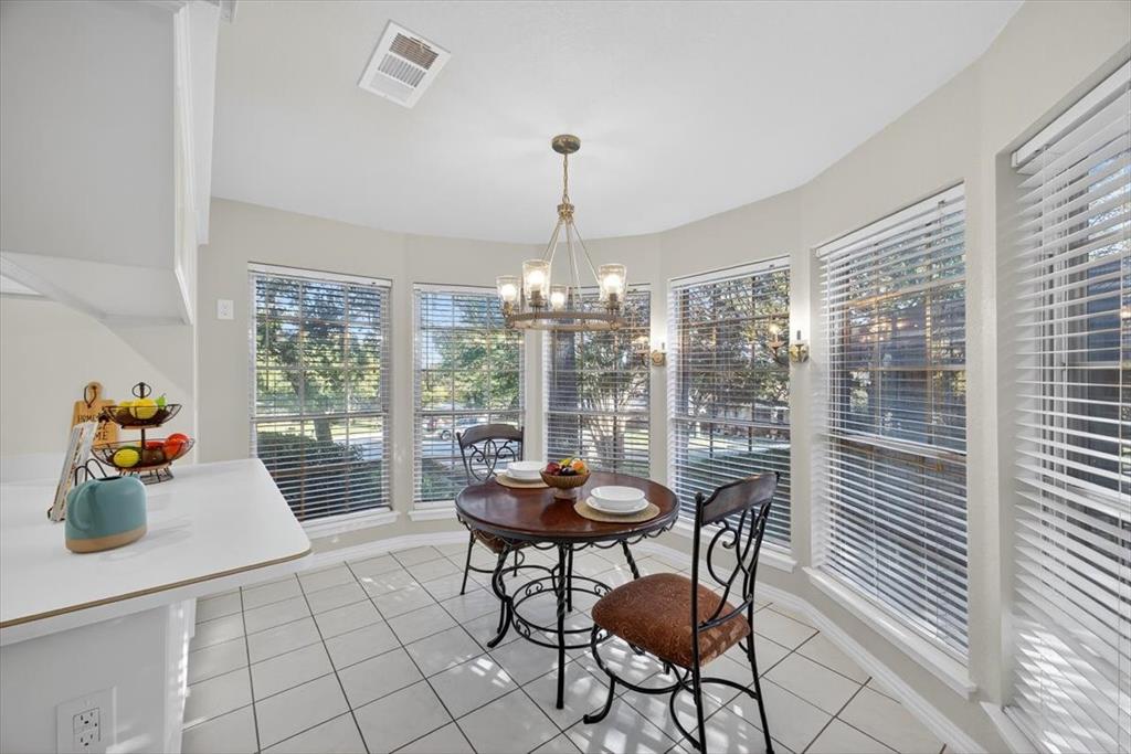 Overland Stage Estates - Residential