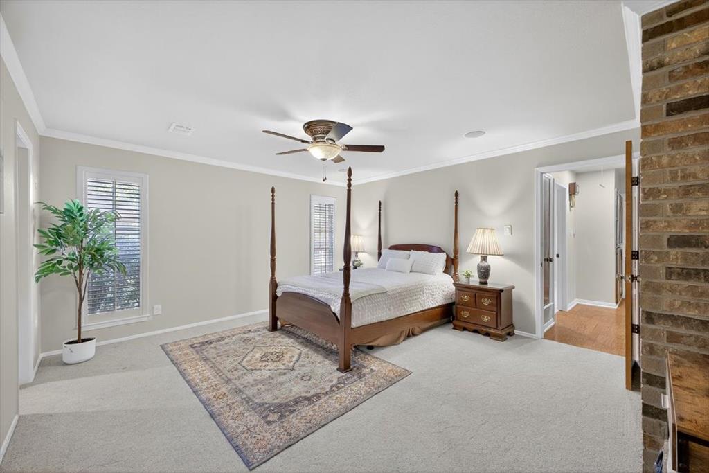 Overland Stage Estates - Residential