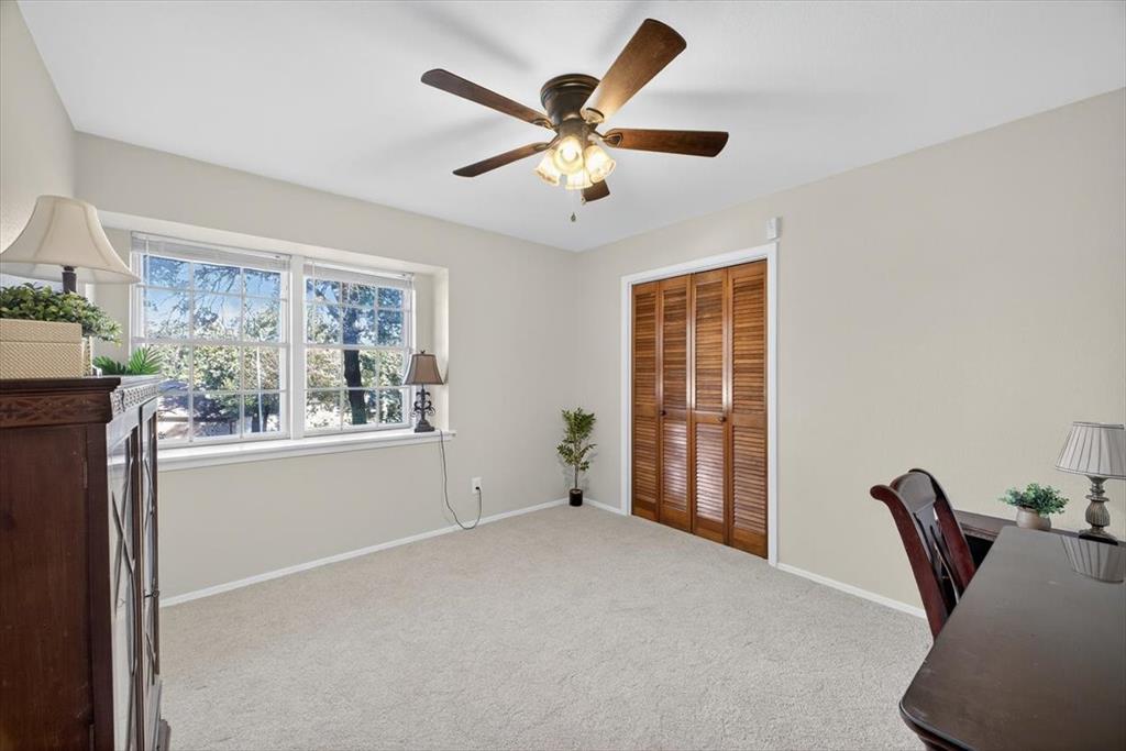 Overland Stage Estates - Residential