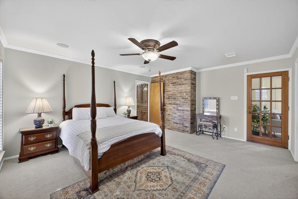 Overland Stage Estates - Residential