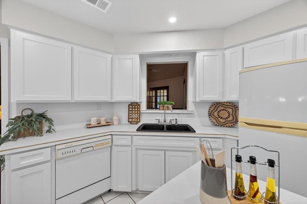 Overland Stage Estates - Residential