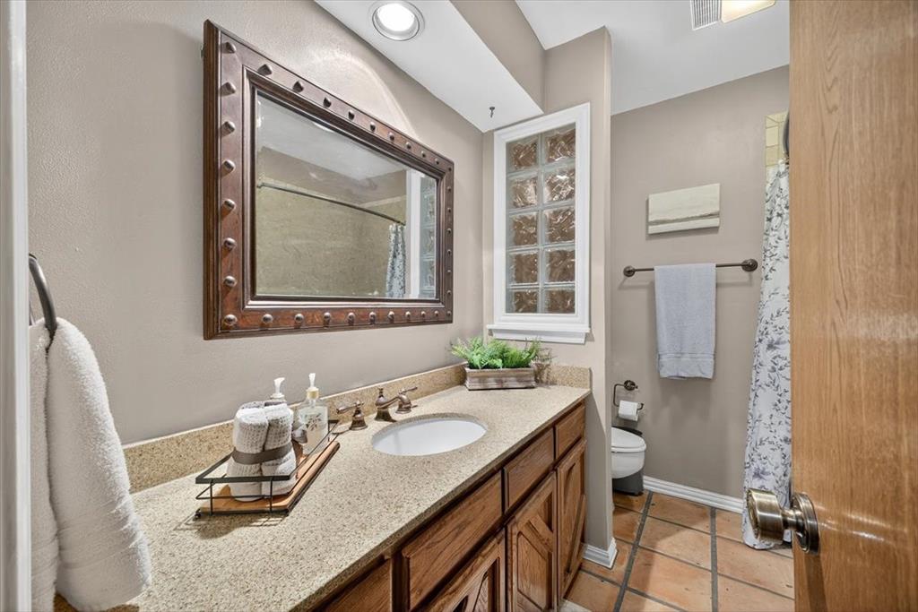 Overland Stage Estates - Residential