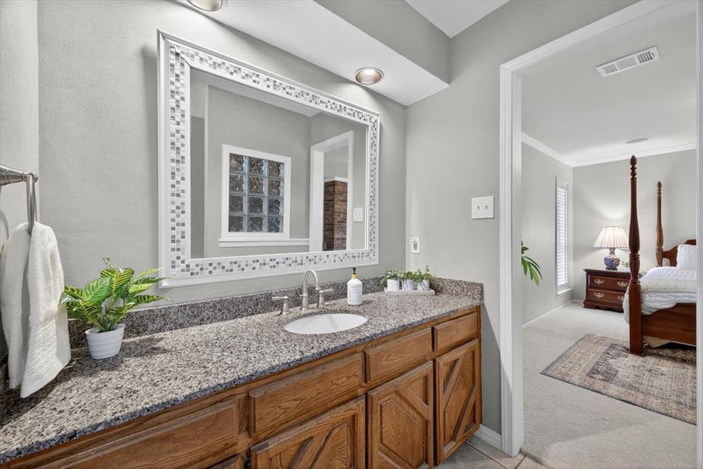 Overland Stage Estates - Residential