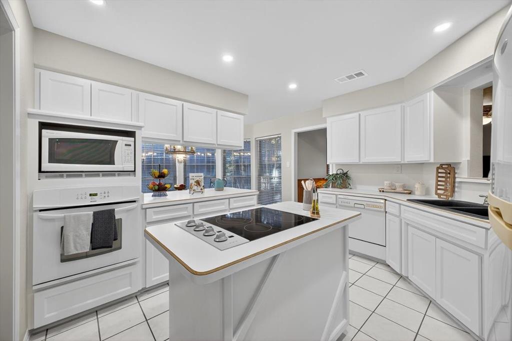 Overland Stage Estates - Residential