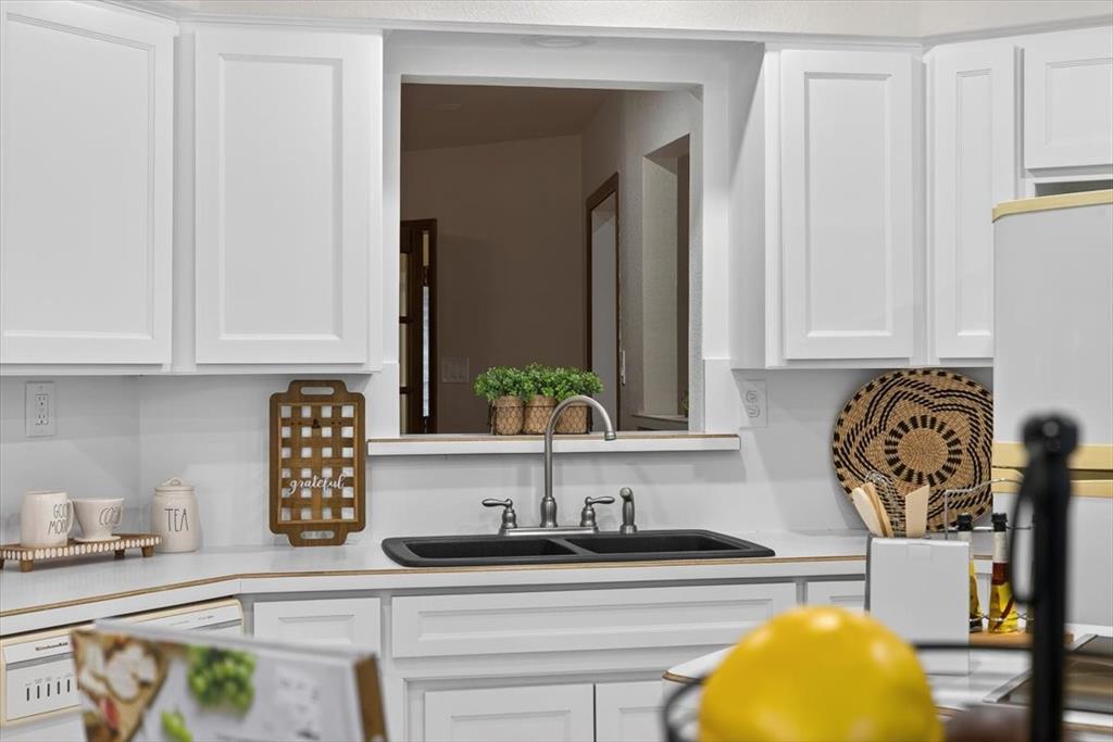 Overland Stage Estates - Residential