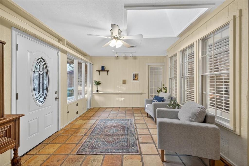 Overland Stage Estates - Residential