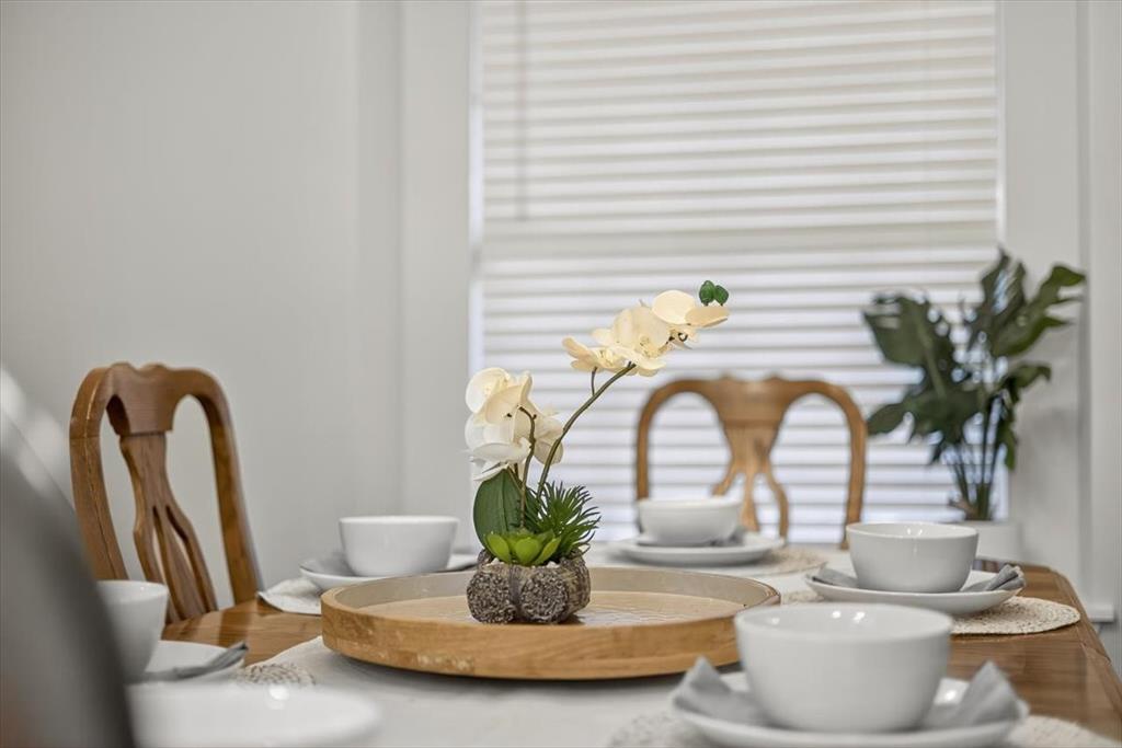 Overland Stage Estates - Residential