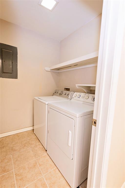 The Oaks - Residential