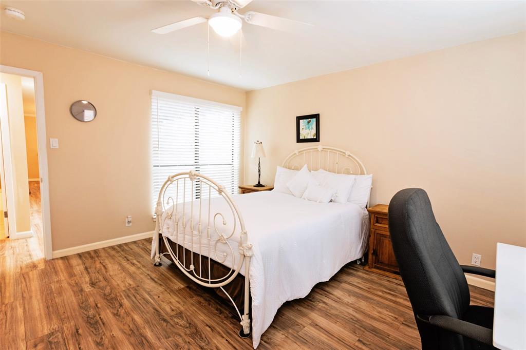 The Oaks - Residential