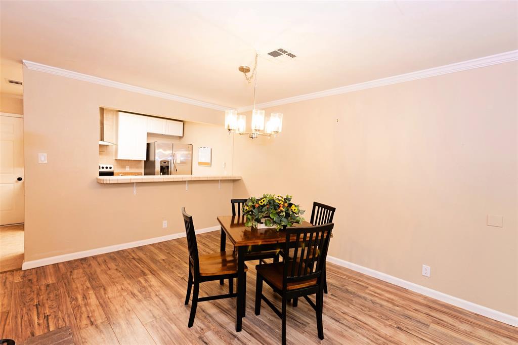 The Oaks - Residential