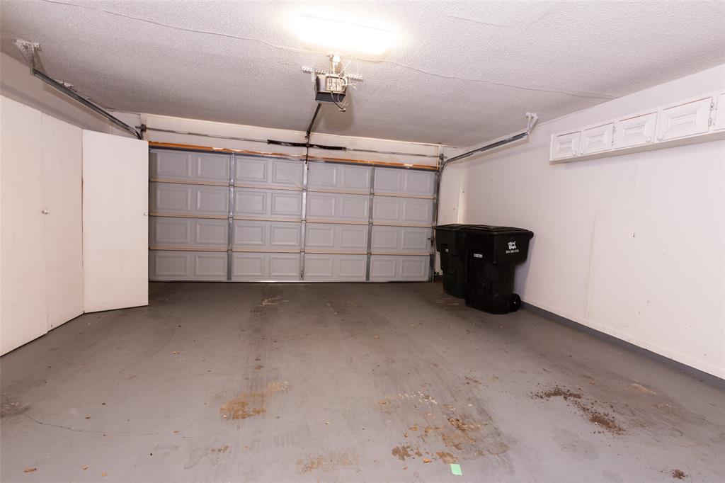 The Oaks - Residential