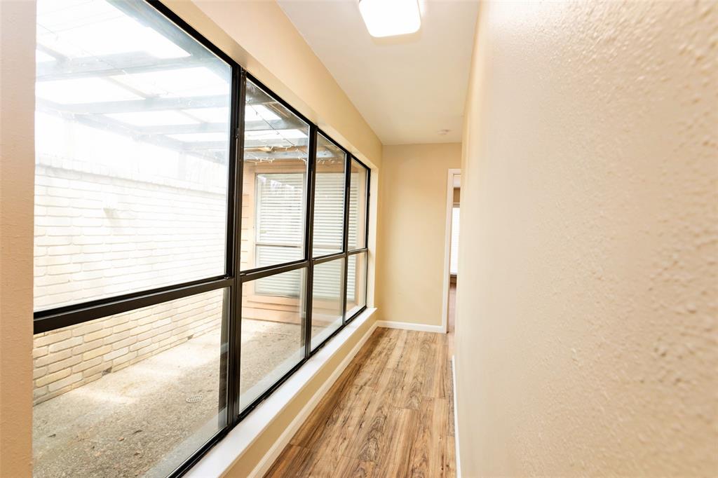 The Oaks - Residential