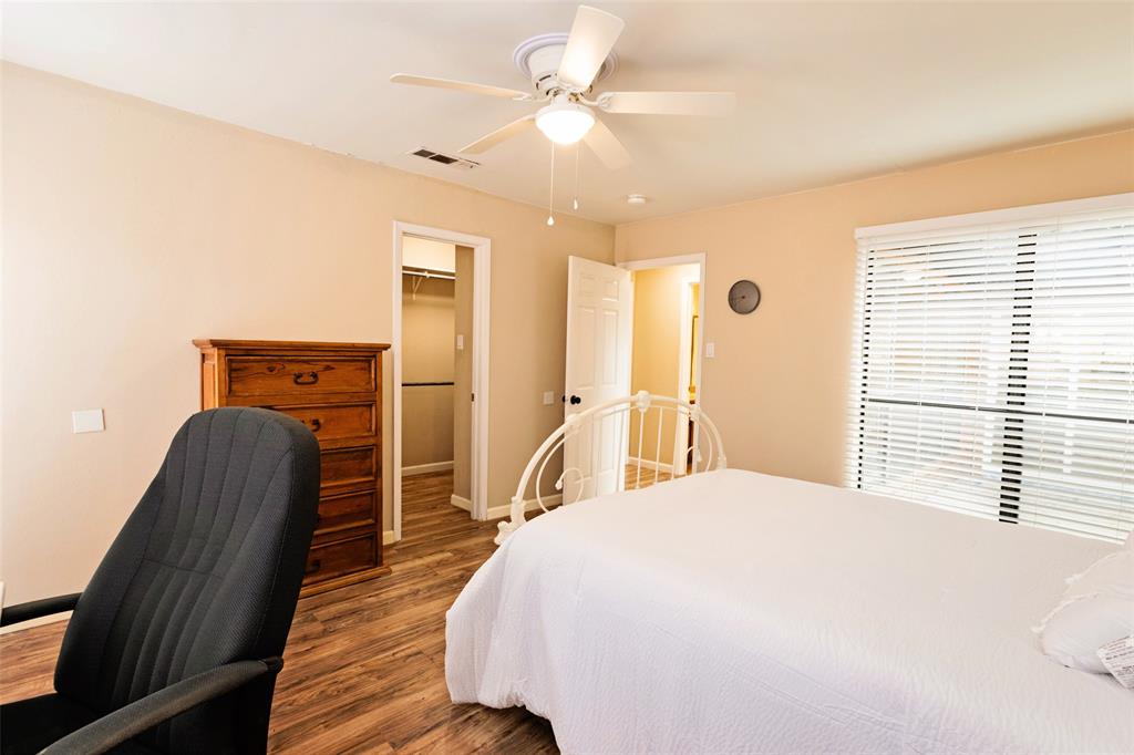 The Oaks - Residential