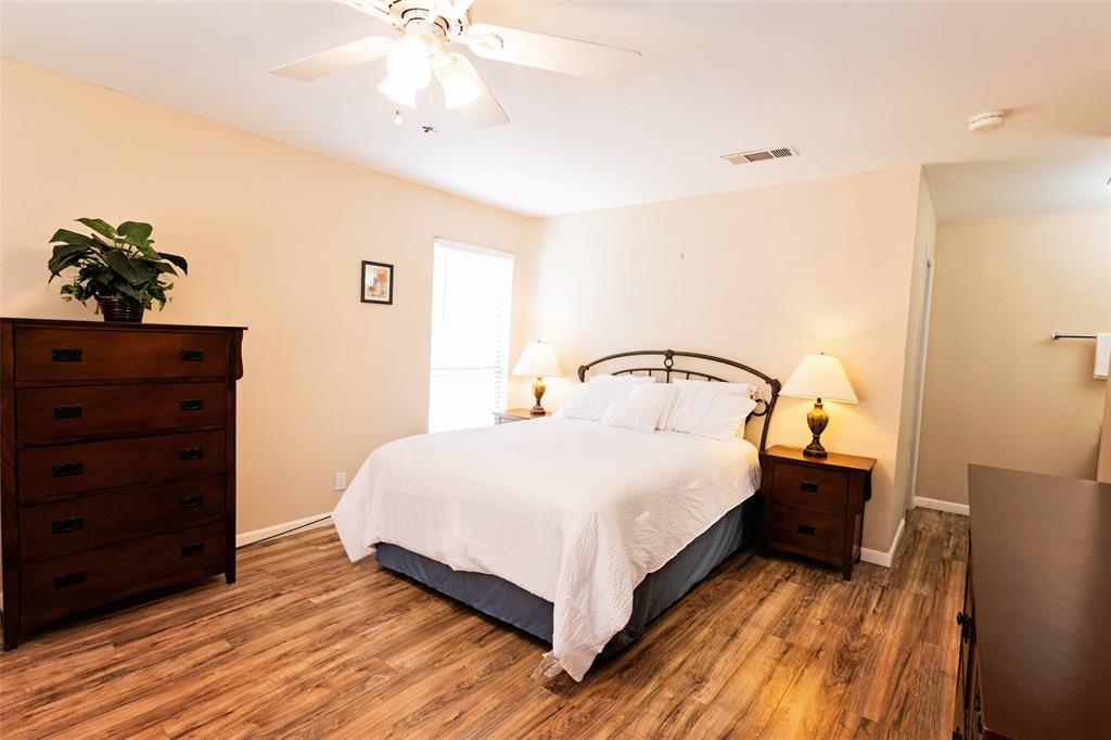 The Oaks - Residential