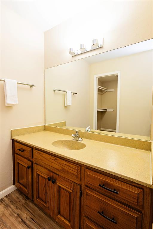 The Oaks - Residential