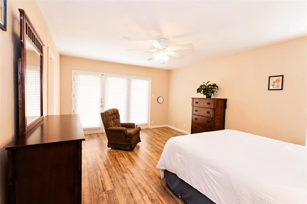 The Oaks - Residential