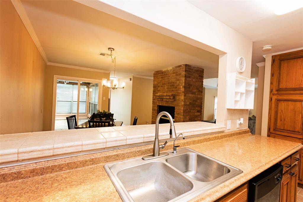 The Oaks - Residential