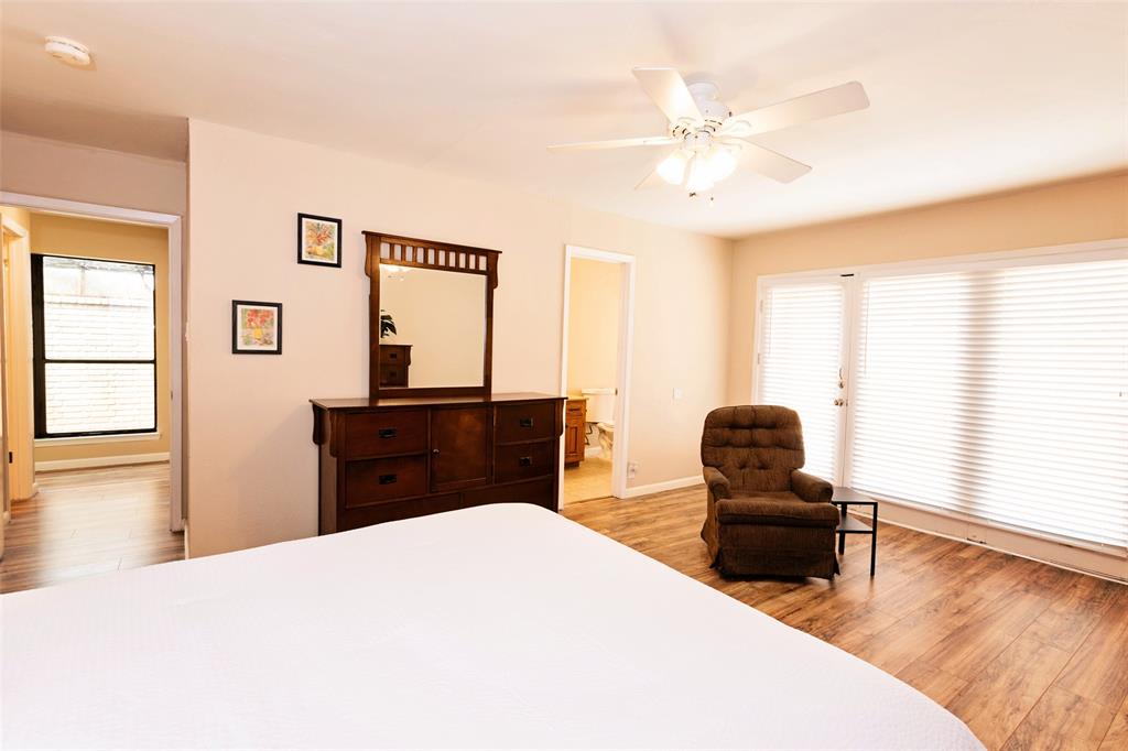 The Oaks - Residential