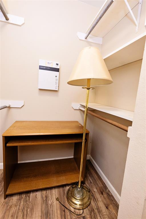 The Oaks - Residential