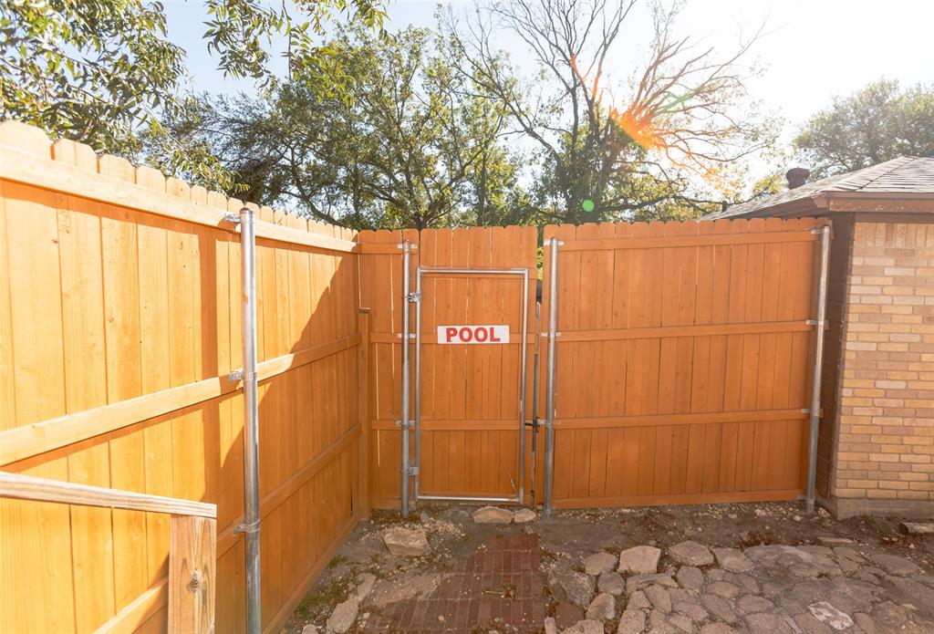 The Oaks - Residential