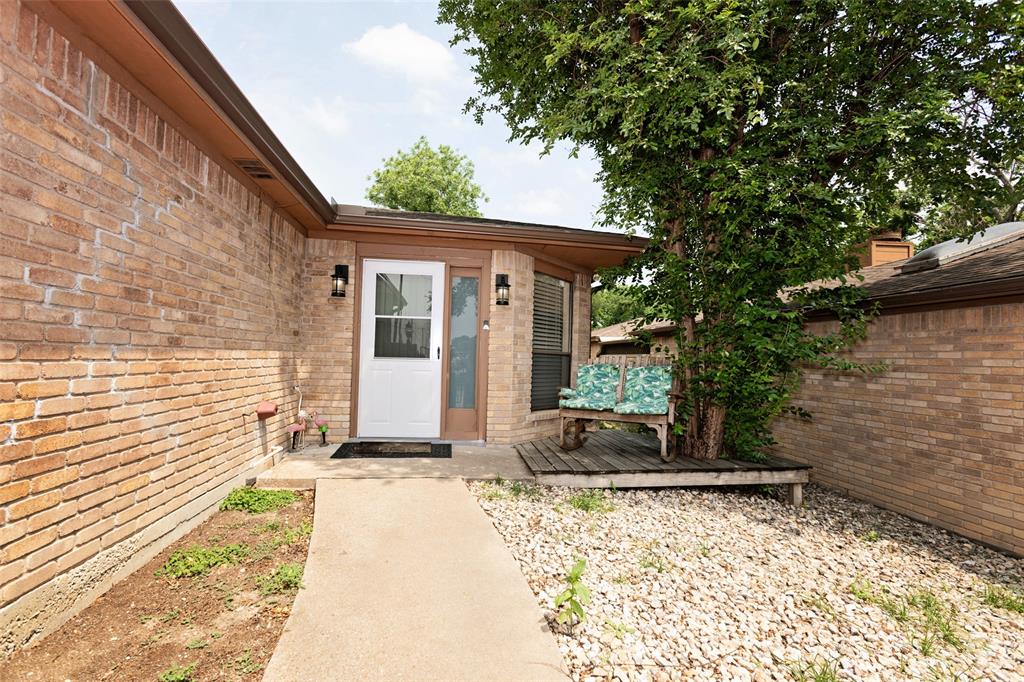 The Oaks - Residential