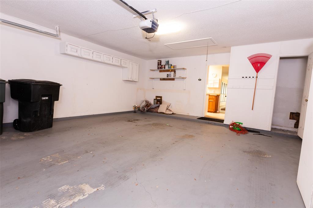 The Oaks - Residential