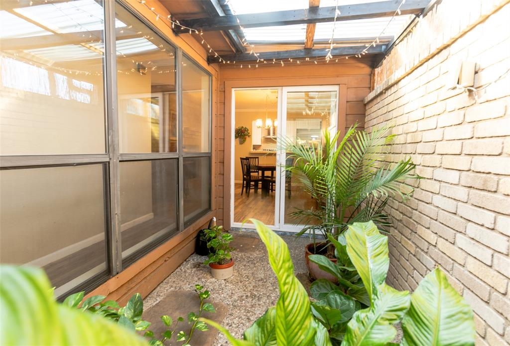 The Oaks - Residential