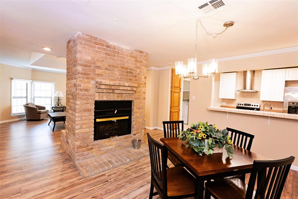 The Oaks - Residential