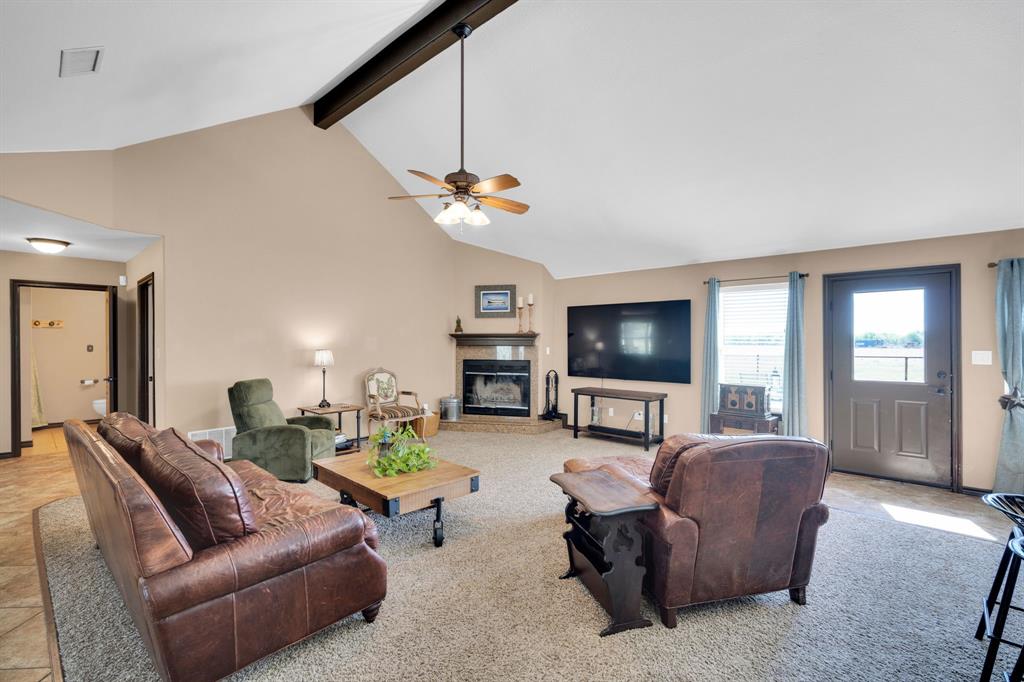 Mesa Verde Estates Ph I - Residential