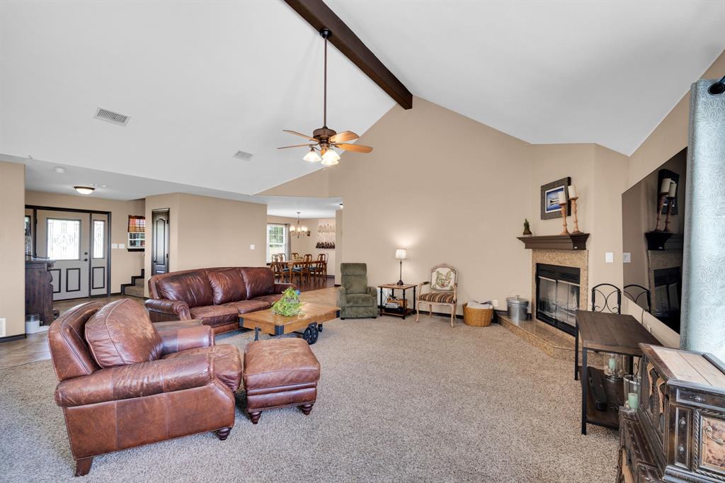 Mesa Verde Estates Ph I - Residential