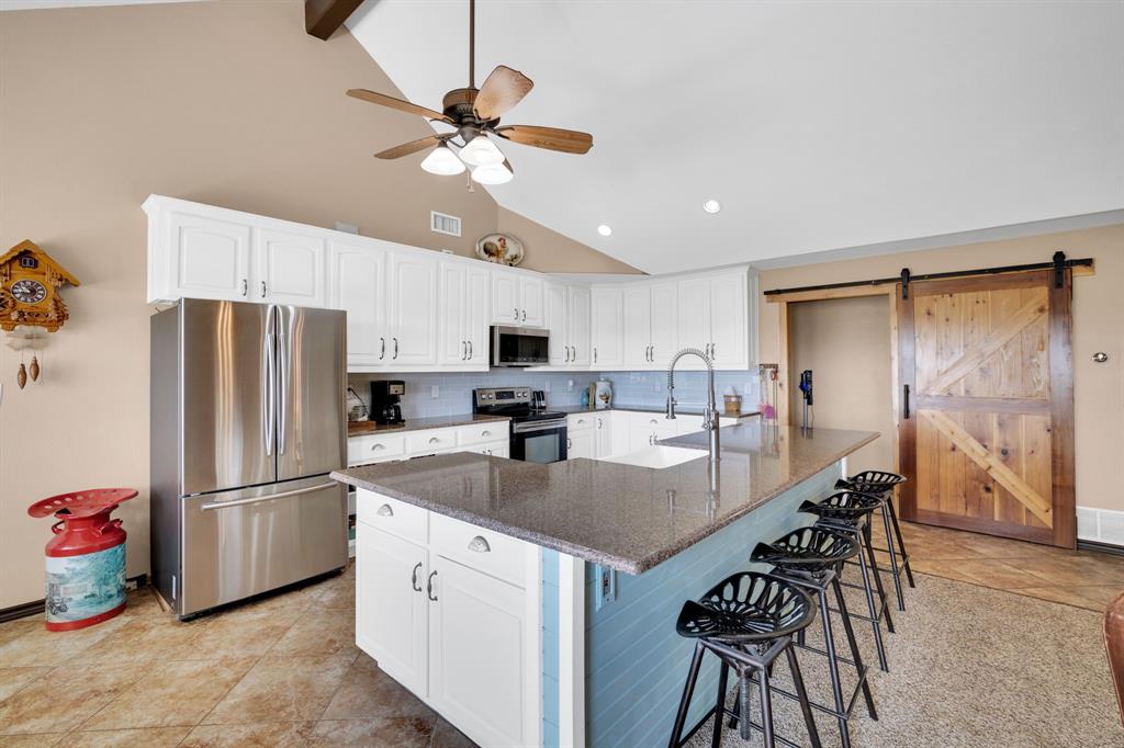 Mesa Verde Estates Ph I - Residential