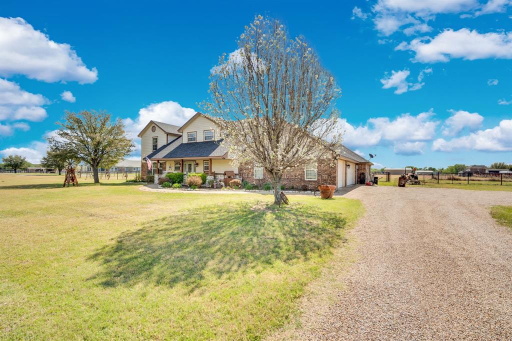 Mesa Verde Estates Ph I - Residential