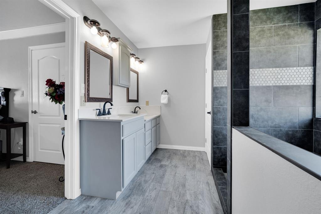 Mesa Verde Estates Ph I - Residential