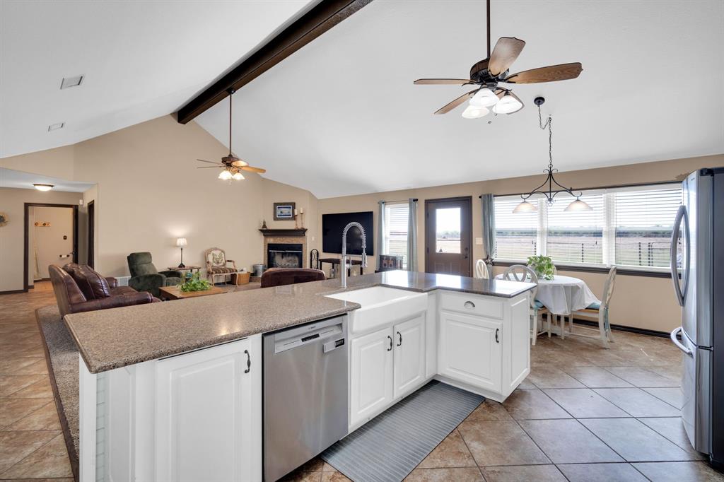 Mesa Verde Estates Ph I - Residential