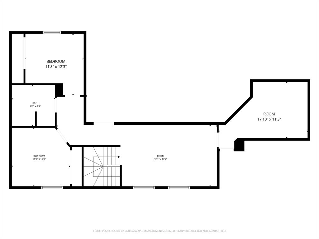 Mesa Verde Estates Ph I - Residential