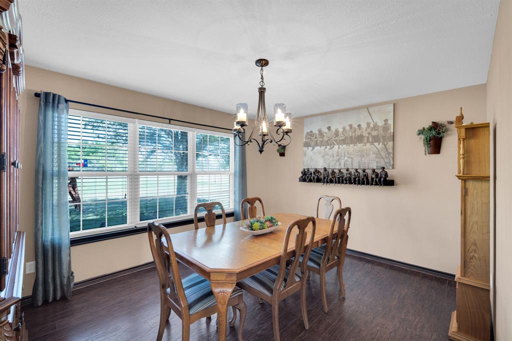 Mesa Verde Estates Ph I - Residential