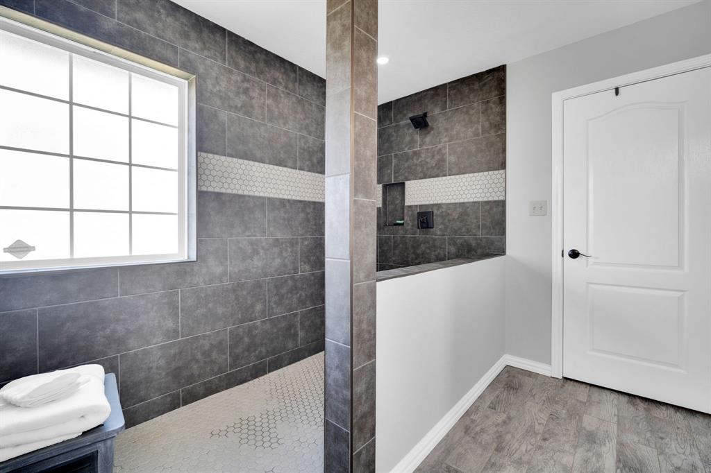 Mesa Verde Estates Ph I - Residential