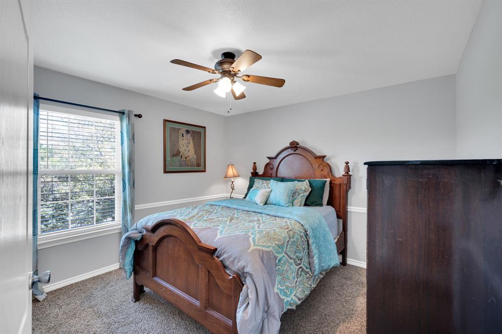 Mesa Verde Estates Ph I - Residential