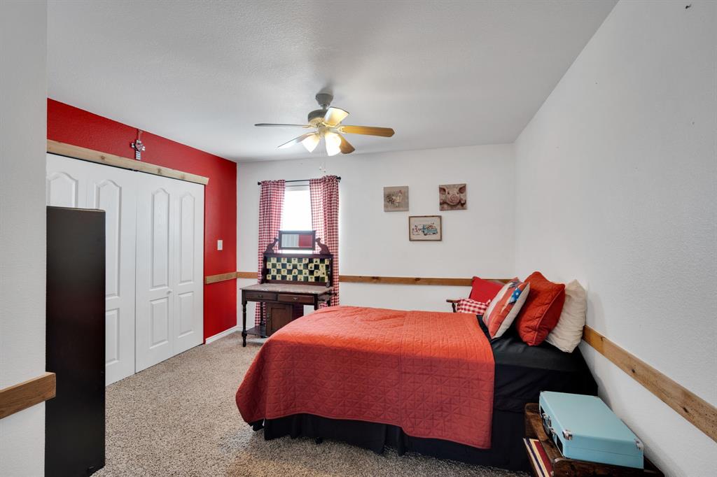 Mesa Verde Estates Ph I - Residential