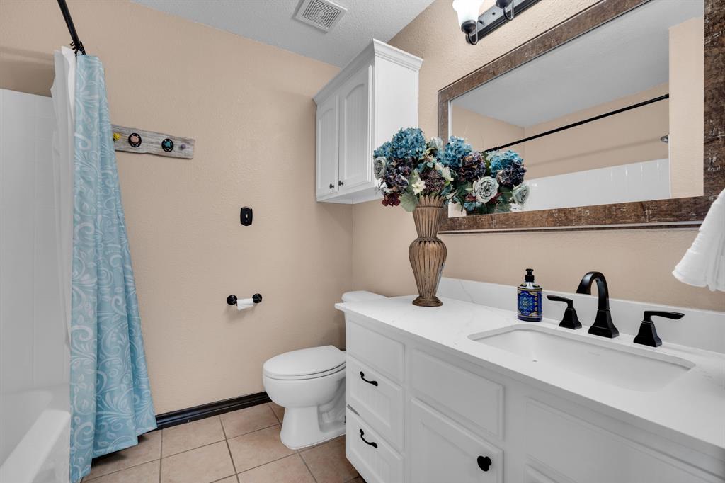 Mesa Verde Estates Ph I - Residential