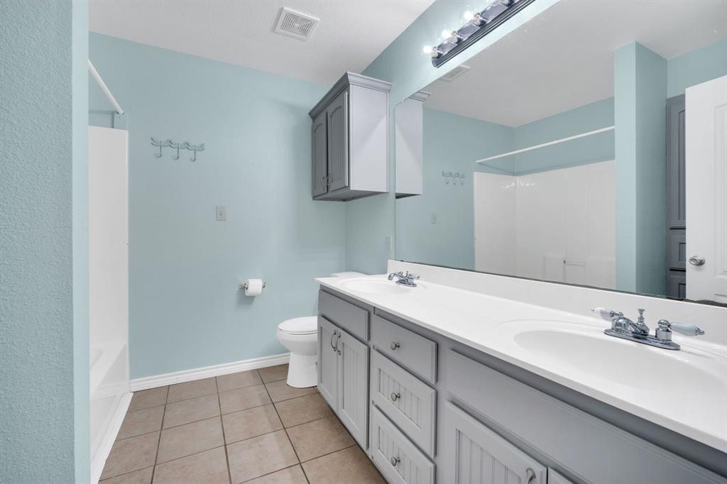 Mesa Verde Estates Ph I - Residential