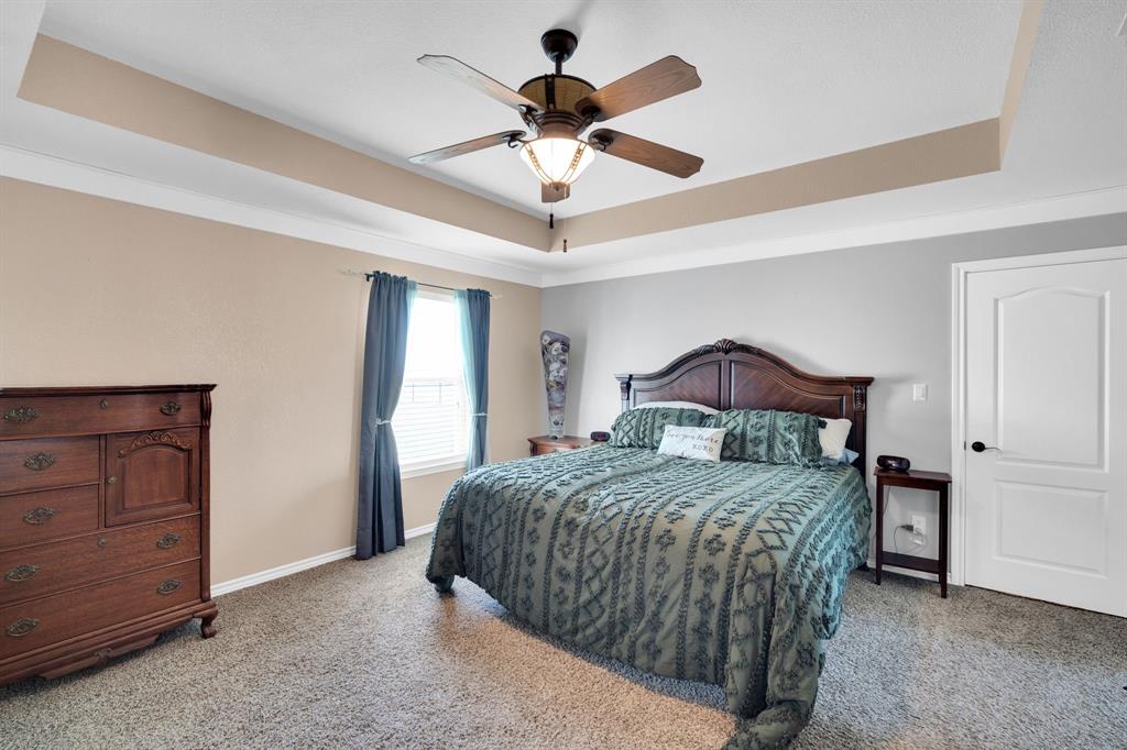 Mesa Verde Estates Ph I - Residential