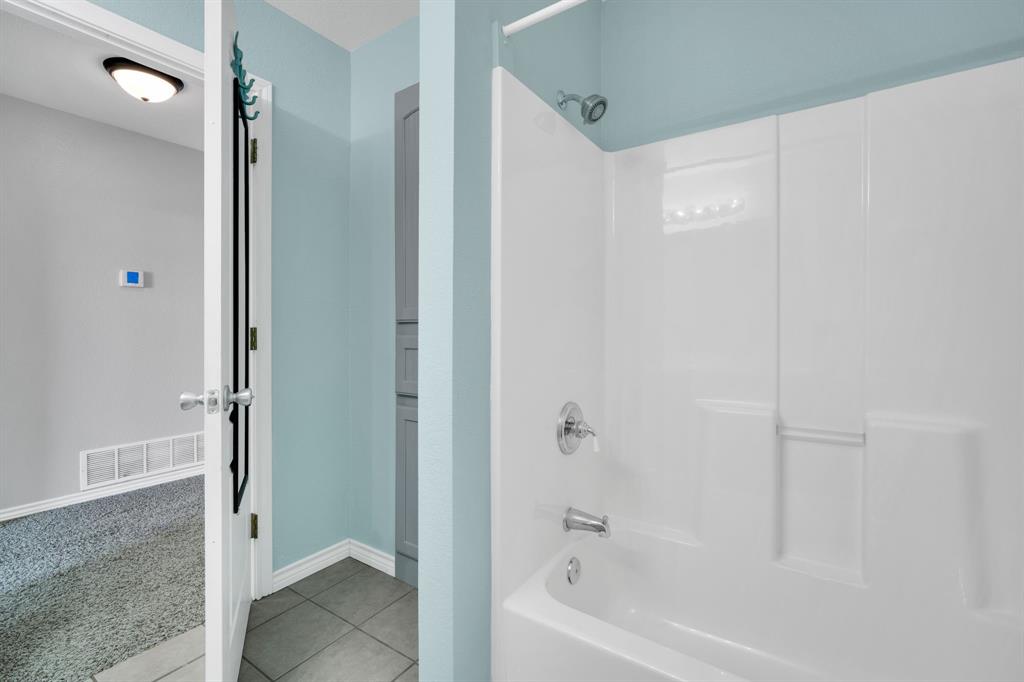 Mesa Verde Estates Ph I - Residential