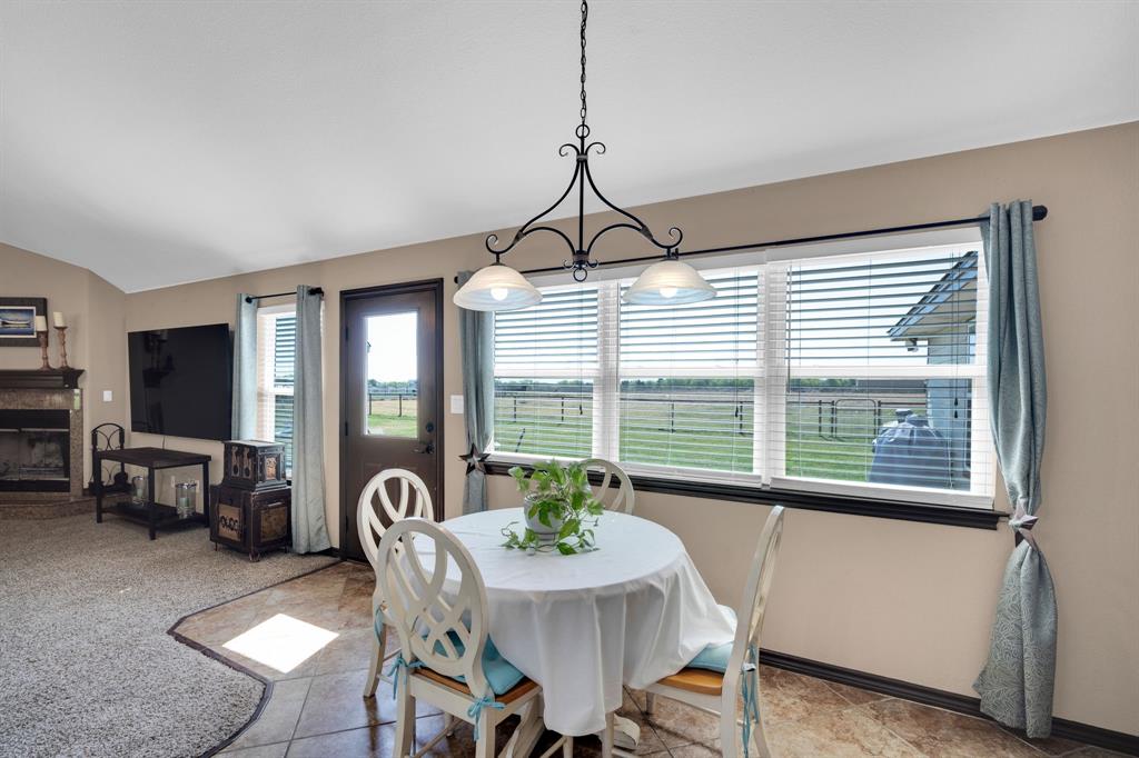 Mesa Verde Estates Ph I - Residential