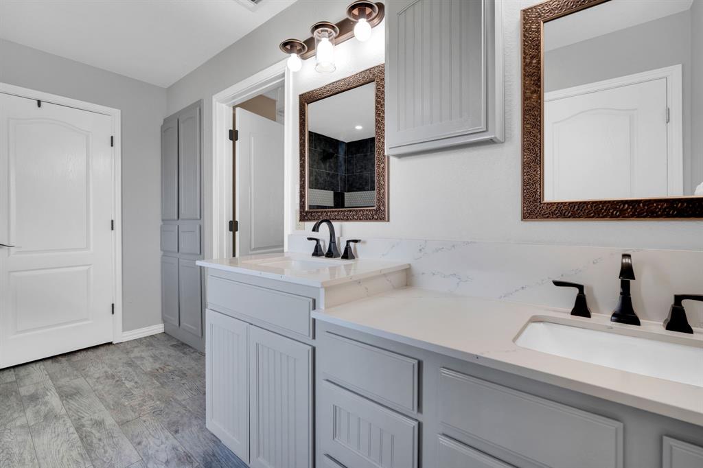 Mesa Verde Estates Ph I - Residential