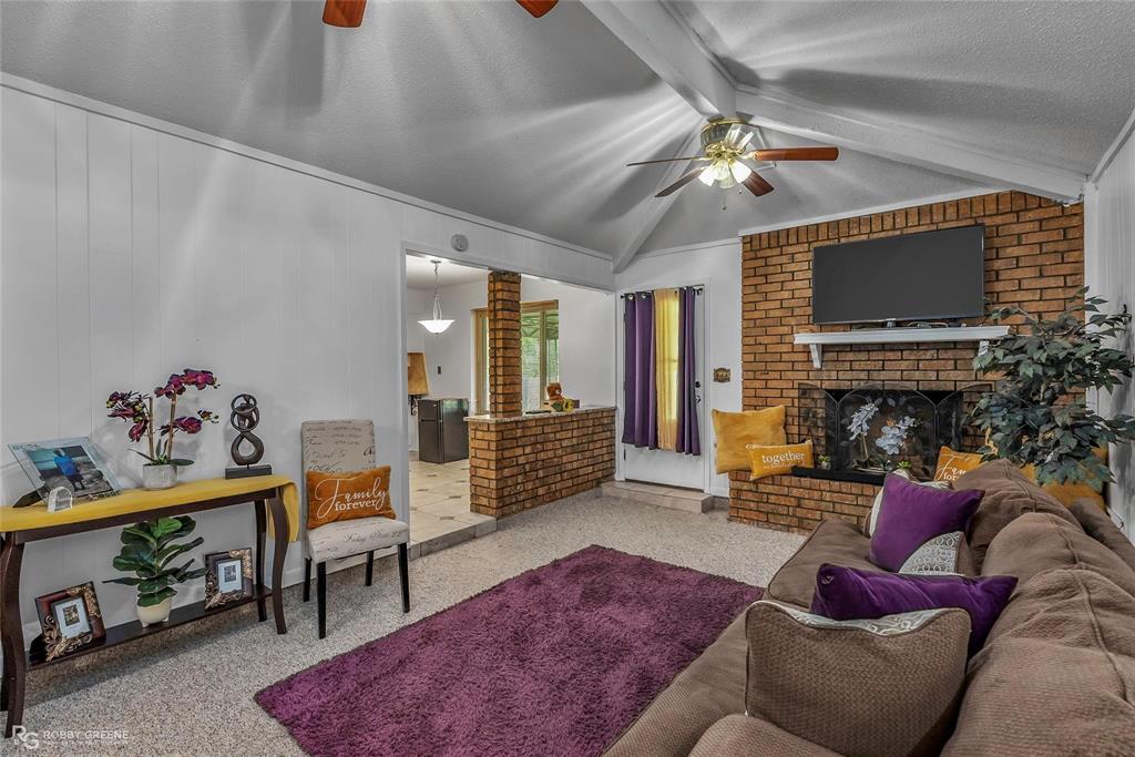 Jefferson Paige - Residential Lease