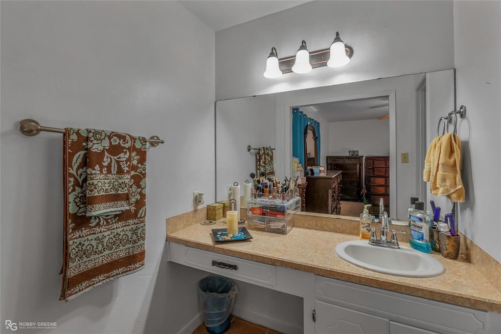 Jefferson Paige - Residential Lease