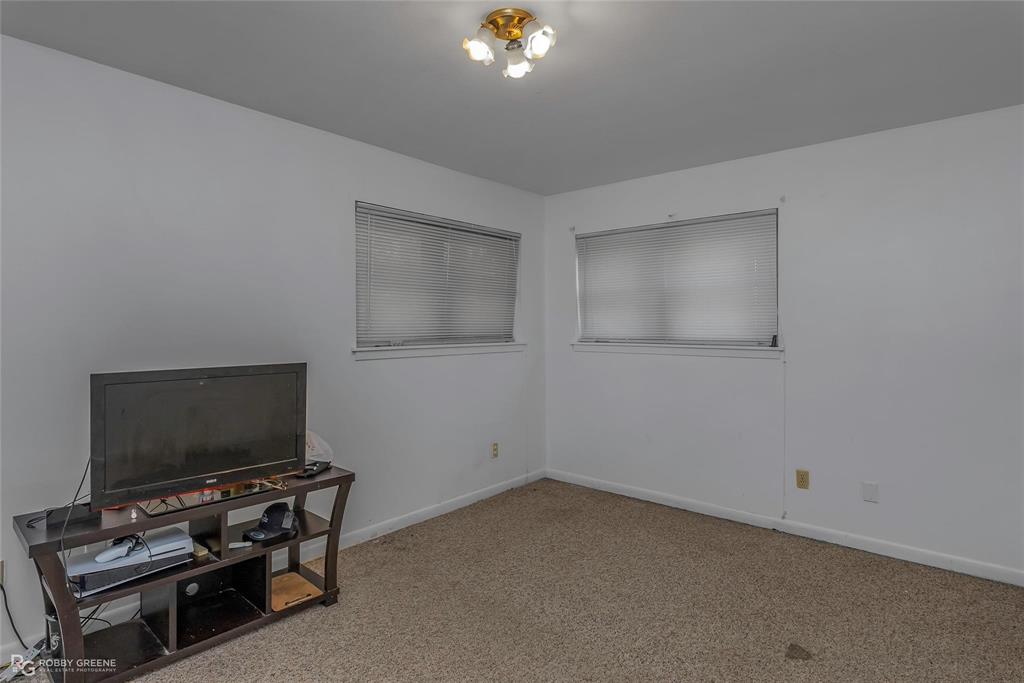 Jefferson Paige - Residential Lease