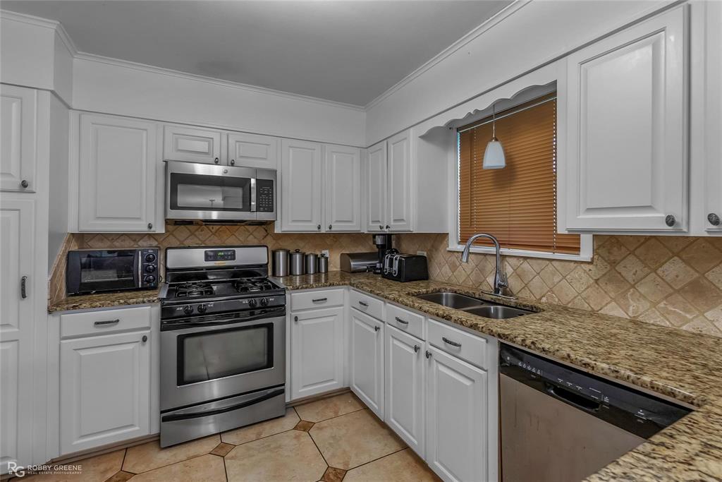 Jefferson Paige - Residential Lease